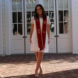 Meet your Posher, Melanie